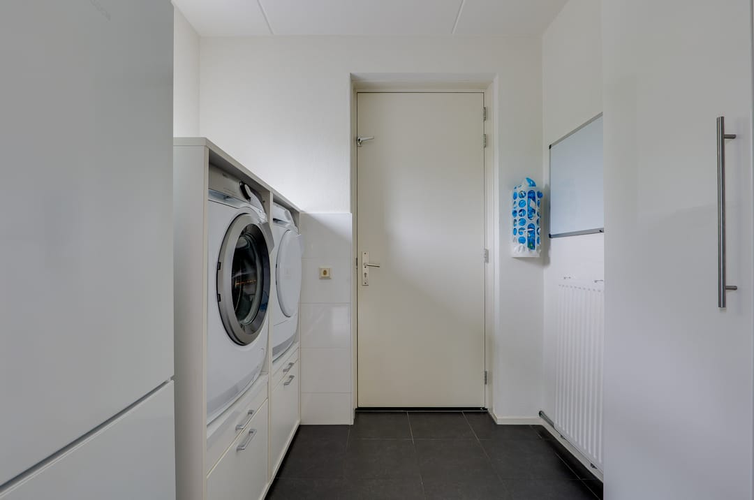 Foto 16 van Stedelaan 18