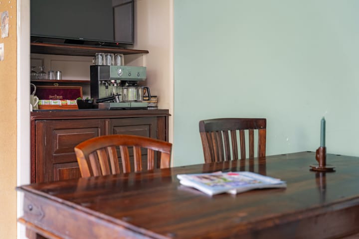 Foto 9 van Saskiastraat 20