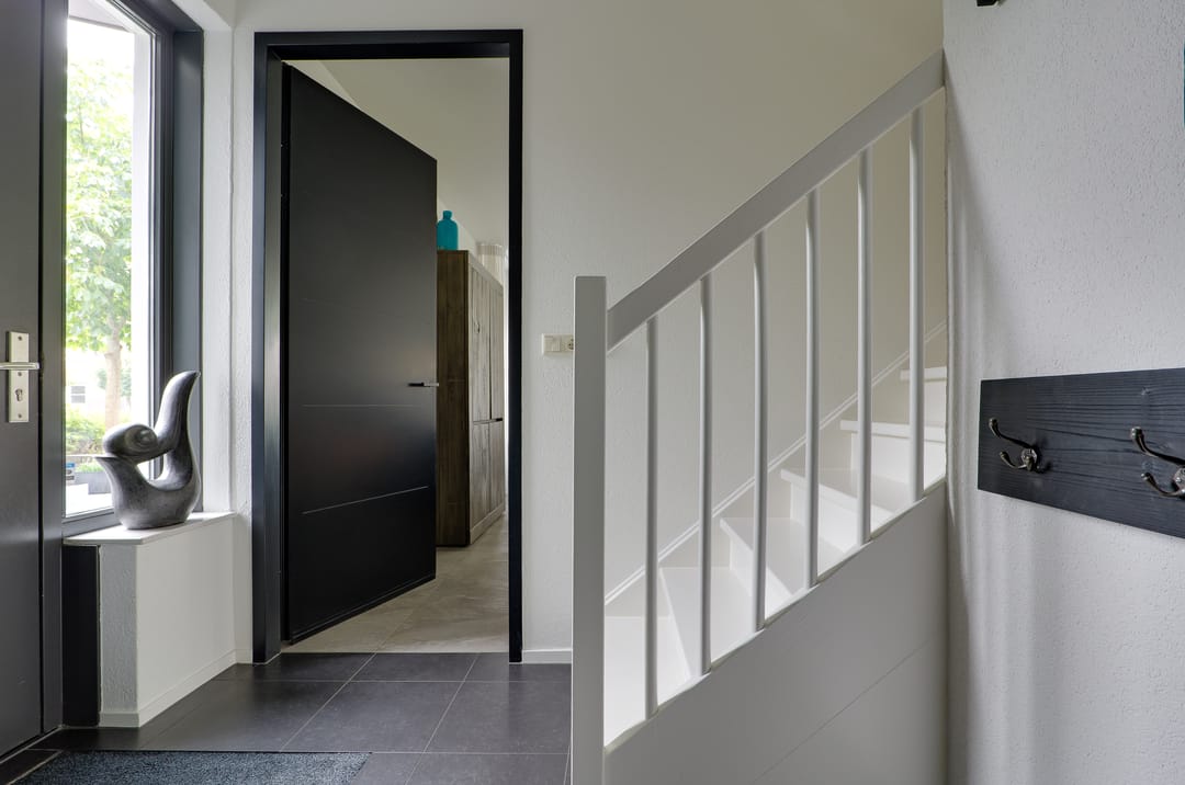 Foto 17 van Stedelaan 18