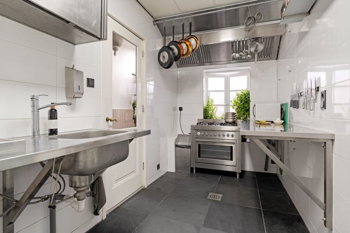 Foto 10 van Saskiastraat 20