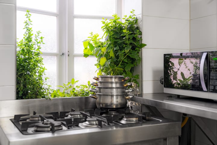 Foto 11 van Saskiastraat 20