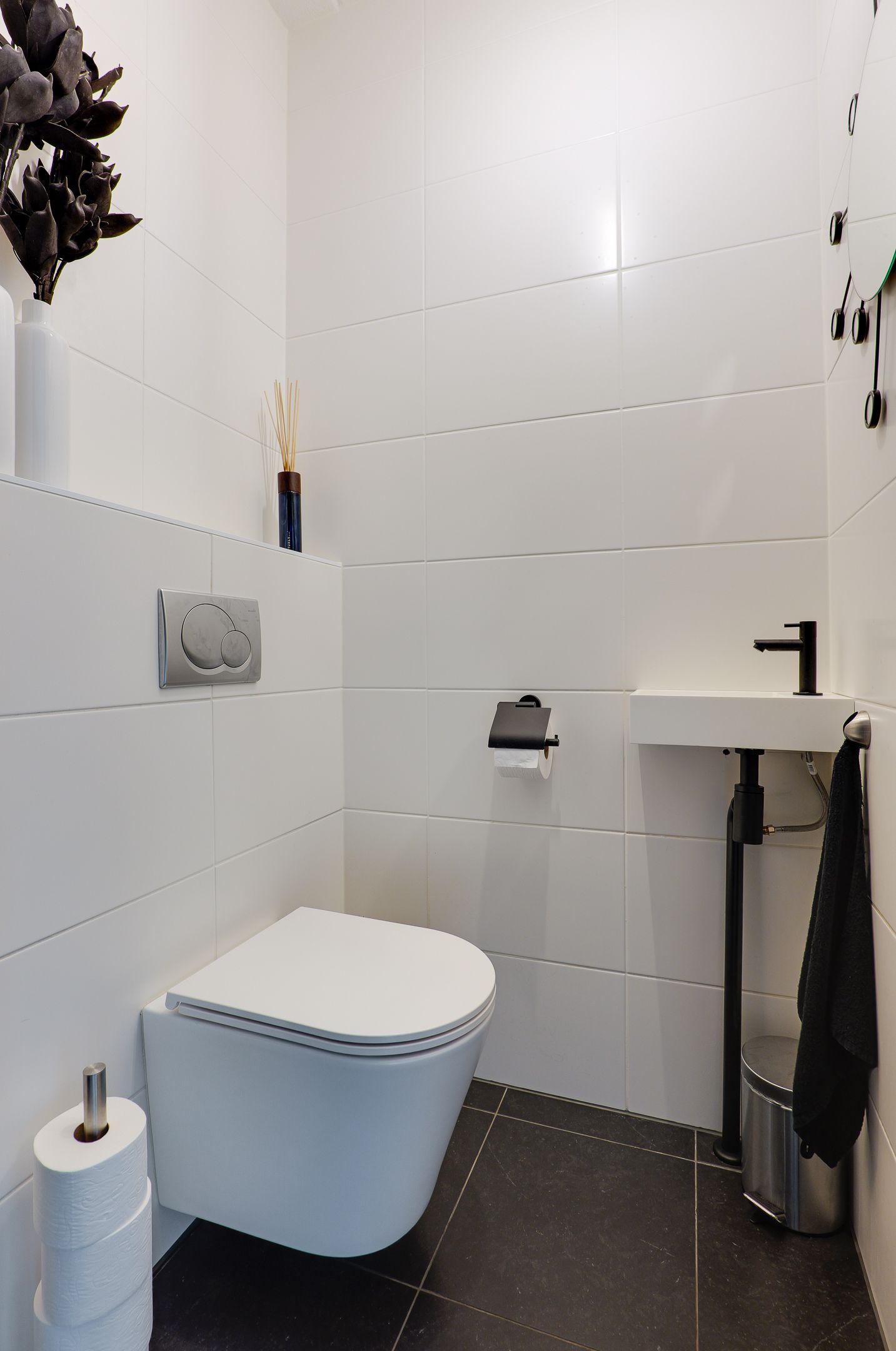 Foto 18 van Stedelaan 18