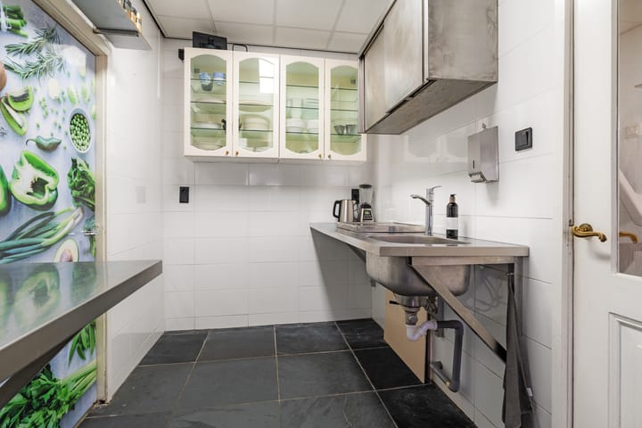 Foto 12 van Saskiastraat 20