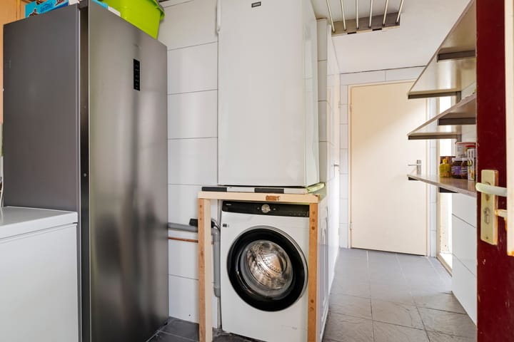 Foto 13 van Saskiastraat 20