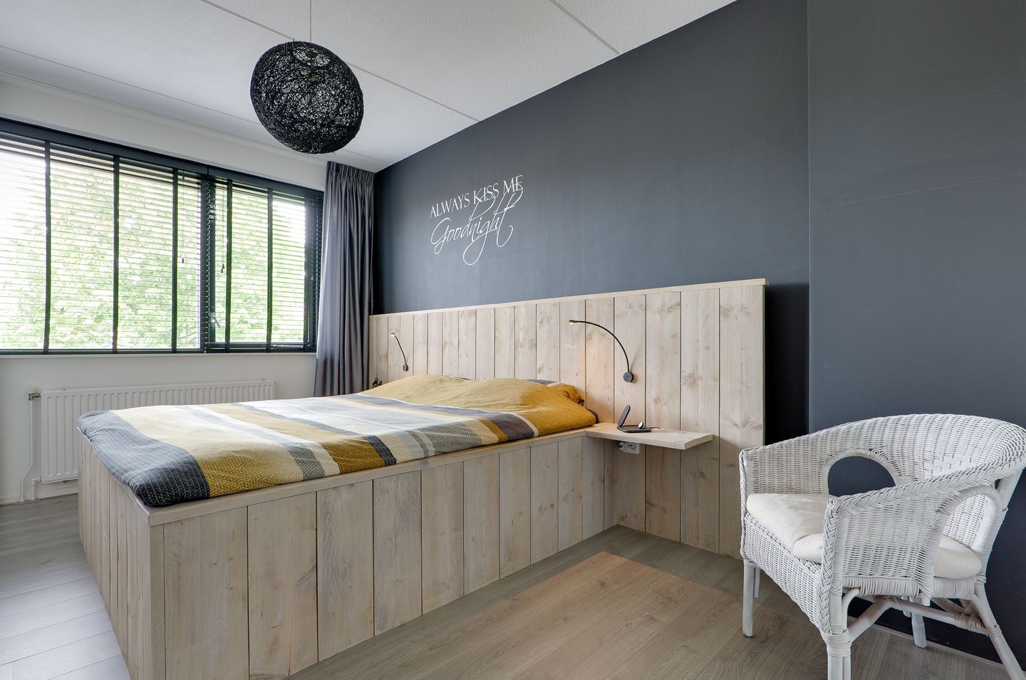 Foto 20 van Stedelaan 18