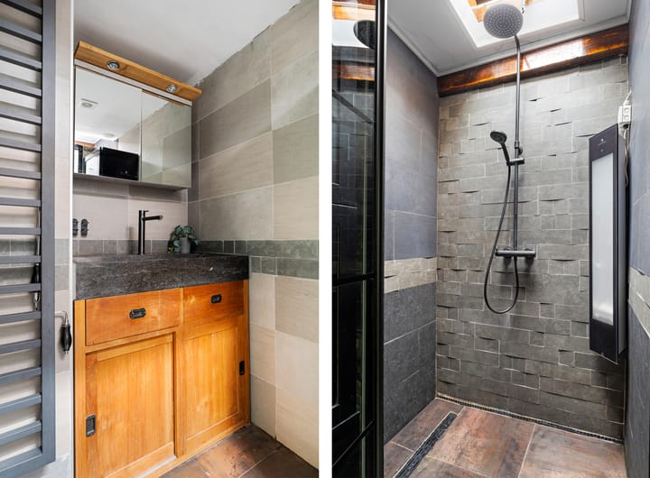 Foto 14 van Saskiastraat 20