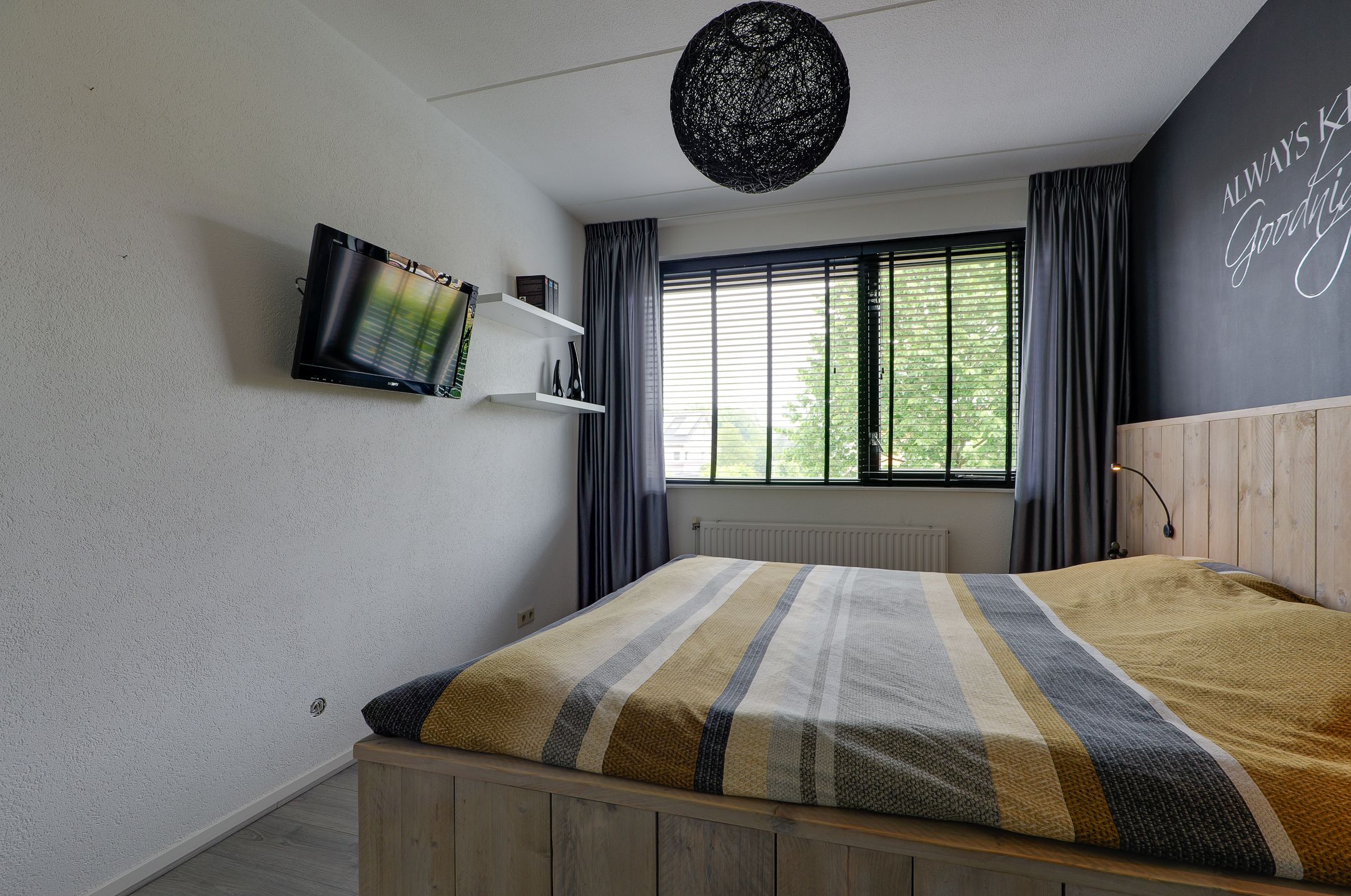 Foto 21 van Stedelaan 18