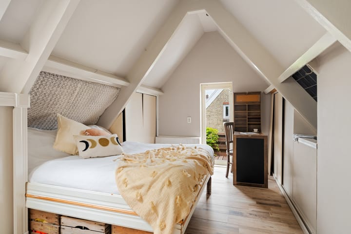 Foto 16 van Saskiastraat 20