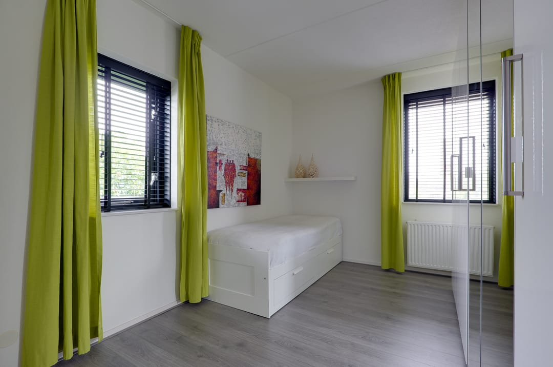 Foto 22 van Stedelaan 18