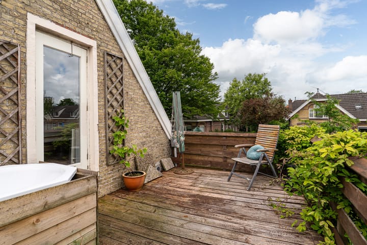 Foto 17 van Saskiastraat 20