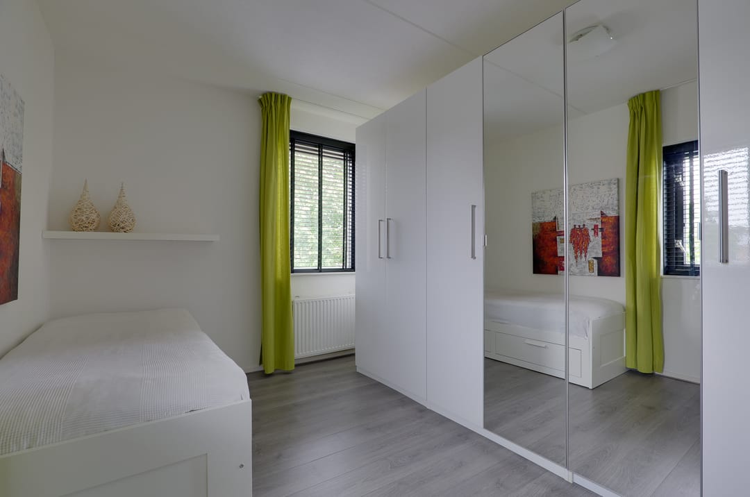 Foto 23 van Stedelaan 18