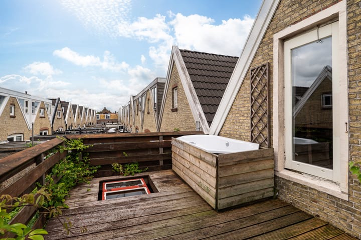 Foto 18 van Saskiastraat 20