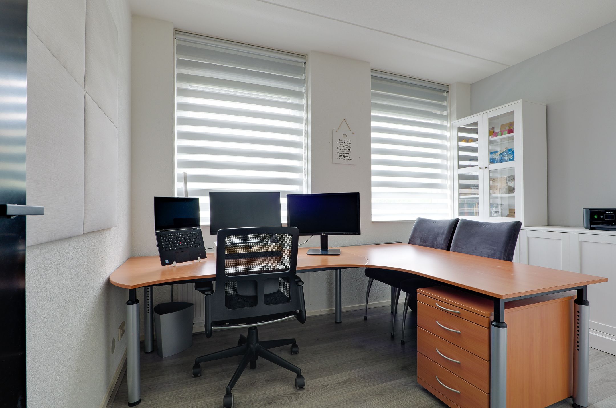 Foto 24 van Stedelaan 18