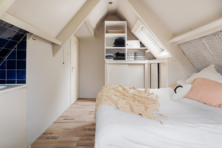 Foto 19 van Saskiastraat 20