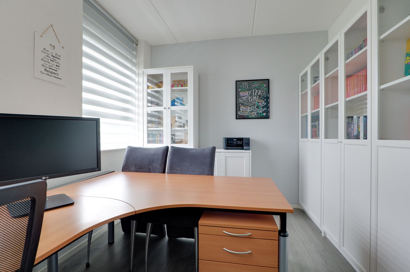 Foto 25 van Stedelaan 18