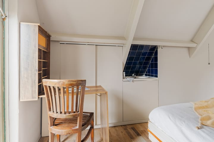 Foto 20 van Saskiastraat 20