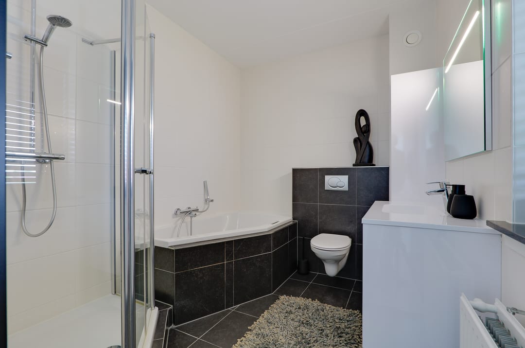 Foto 26 van Stedelaan 18