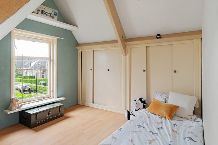 Foto 21 van Saskiastraat 20