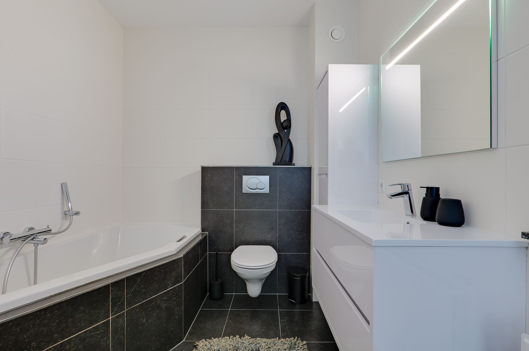 Foto 27 van Stedelaan 18