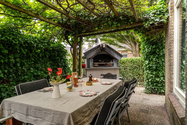 Foto 23 van Saskiastraat 20