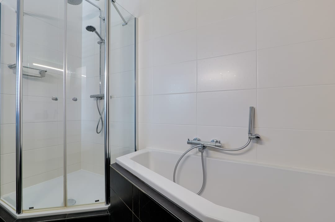 Foto 28 van Stedelaan 18