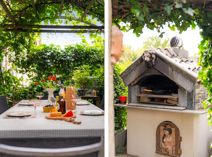 Foto 24 van Saskiastraat 20