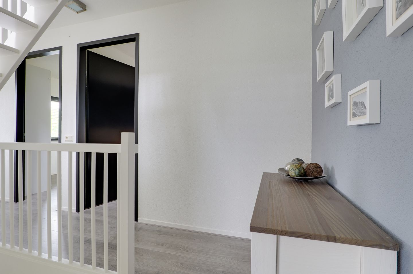 Foto 29 van Stedelaan 18