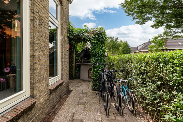 Foto 25 van Saskiastraat 20