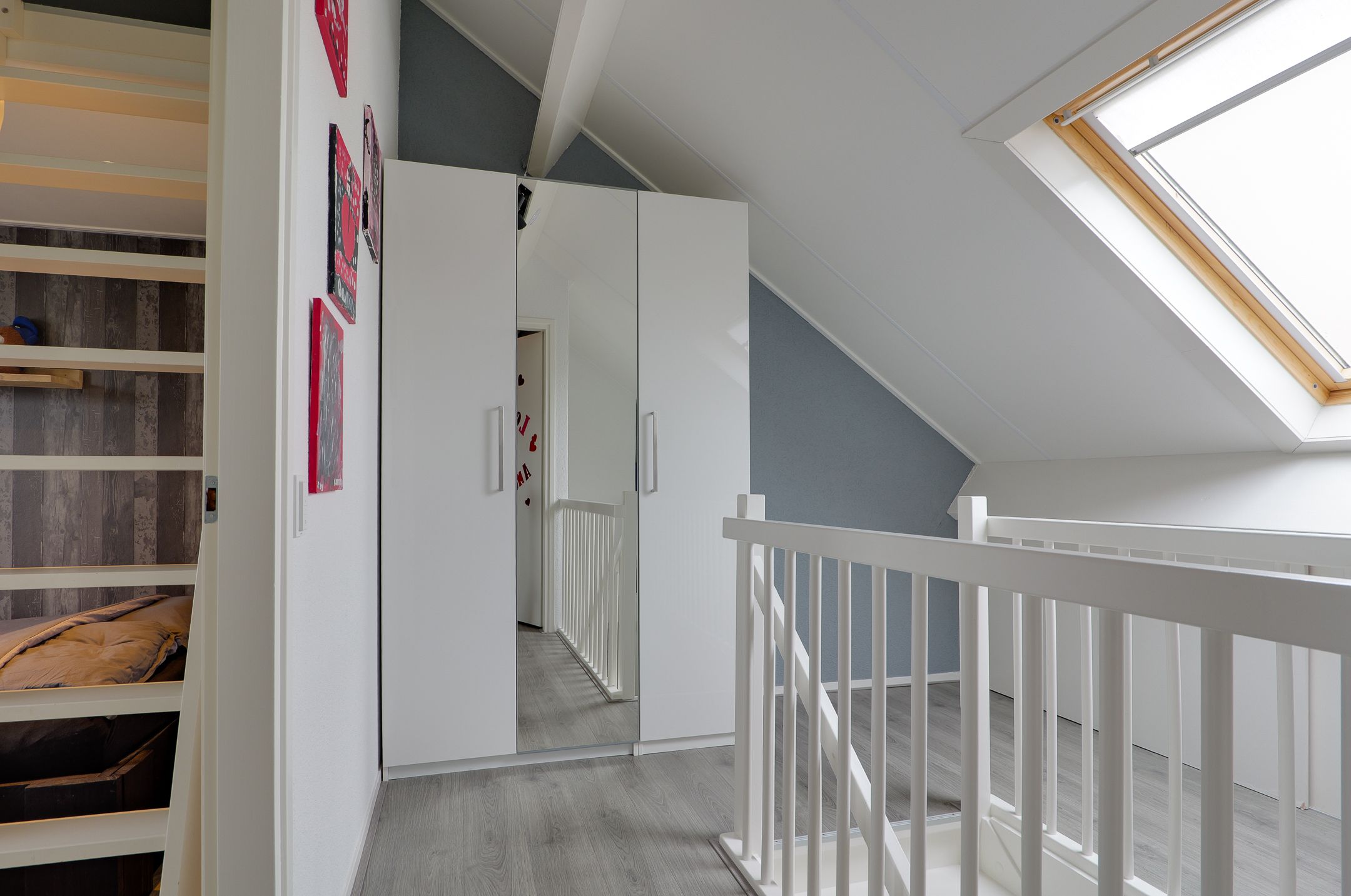 Foto 30 van Stedelaan 18