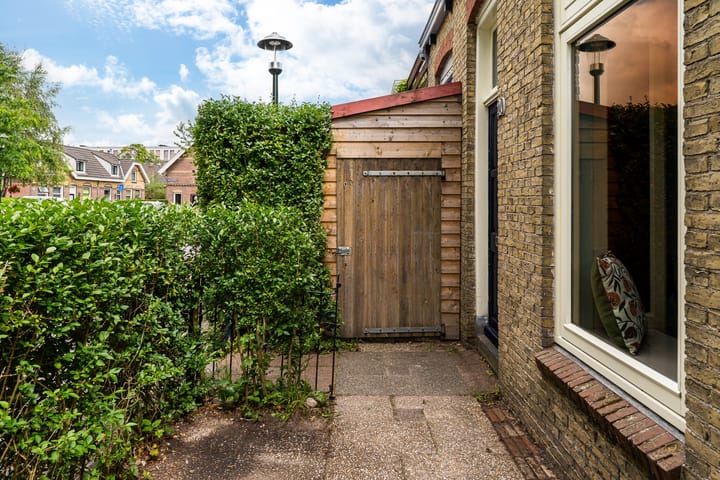 Foto 26 van Saskiastraat 20