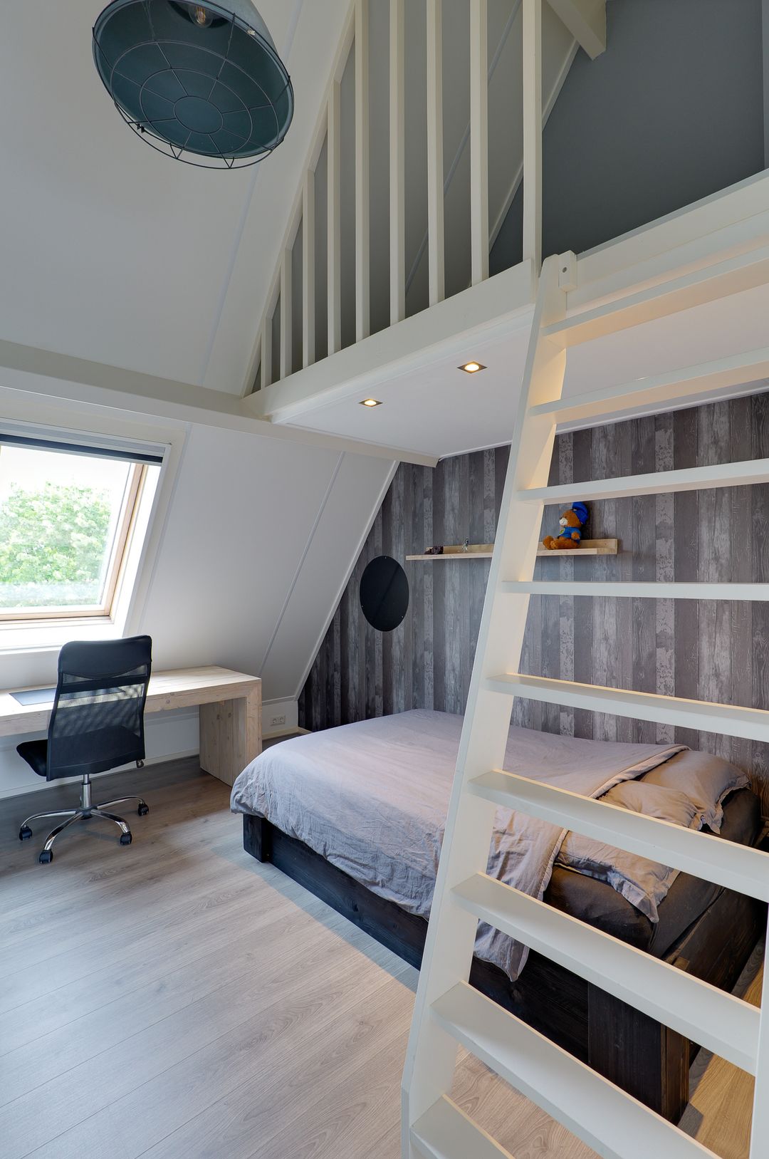 Foto 31 van Stedelaan 18