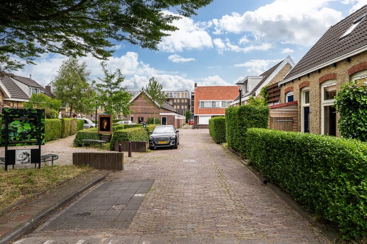 Foto 27 van Saskiastraat 20