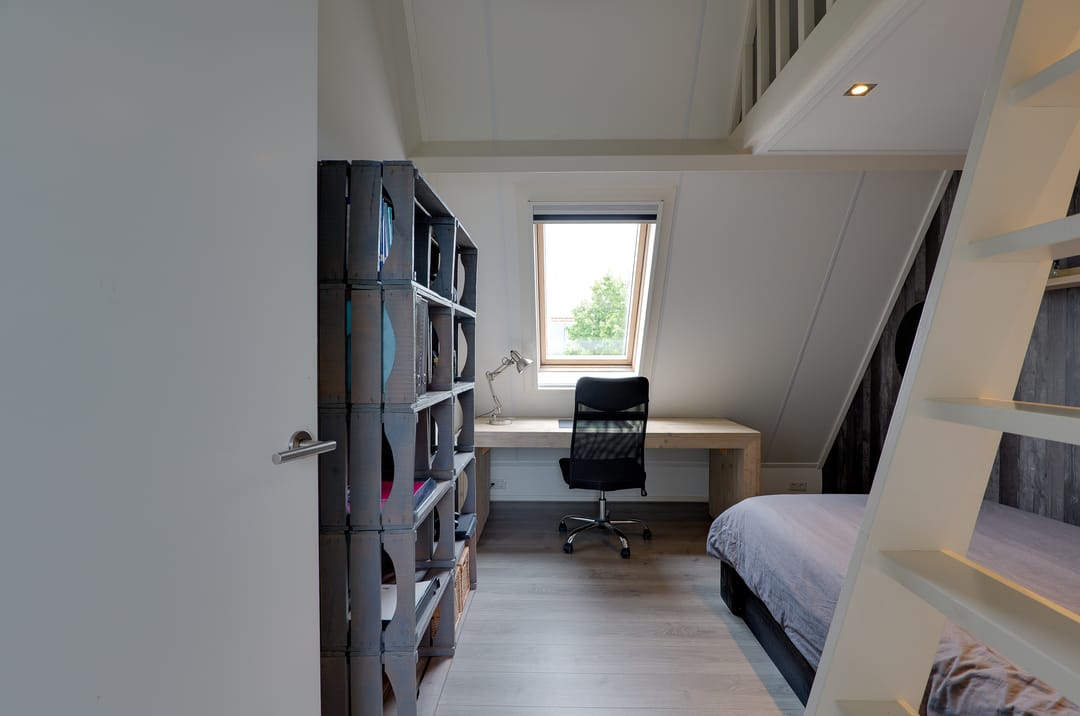 Foto 32 van Stedelaan 18