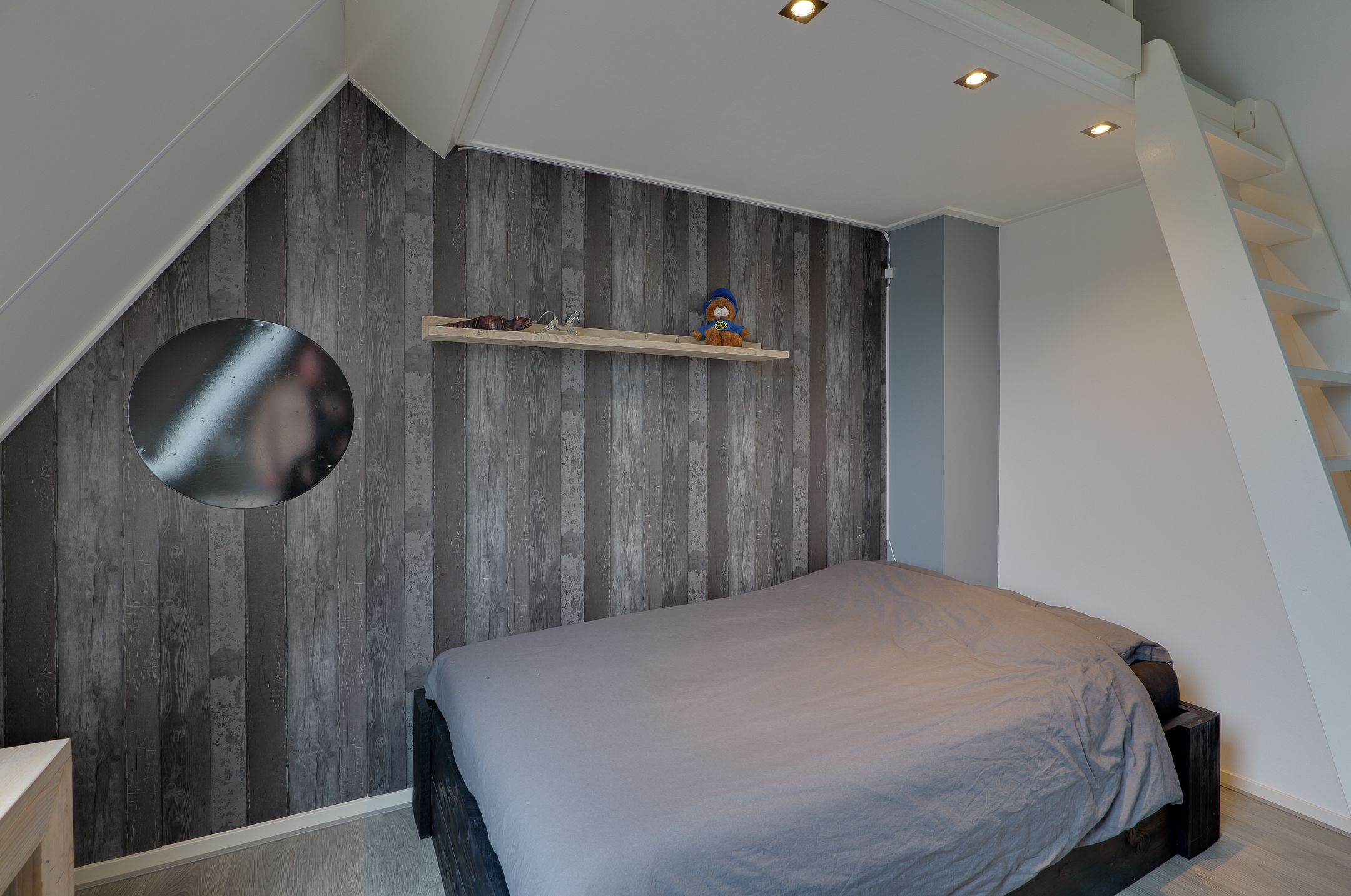 Foto 33 van Stedelaan 18