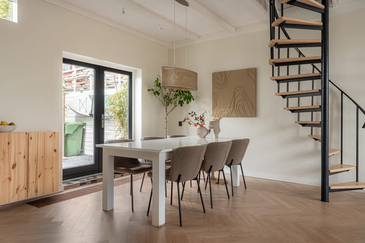 Foto 10 van Vliet 56