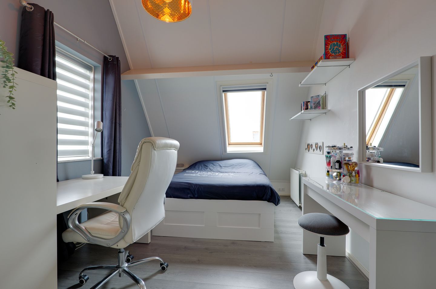 Foto 34 van Stedelaan 18