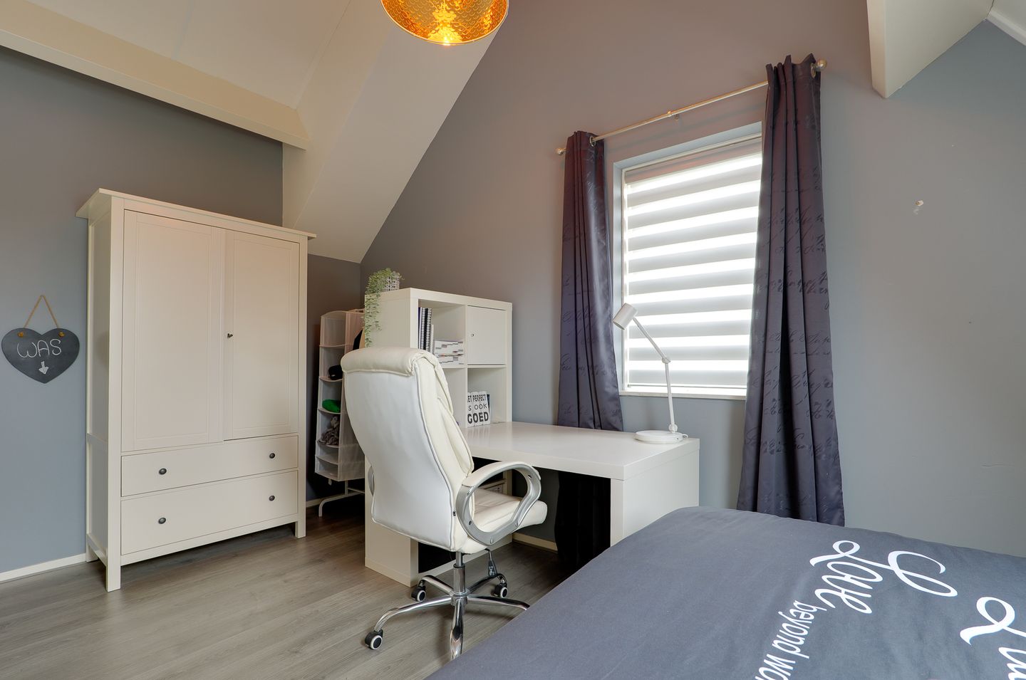 Foto 35 van Stedelaan 18