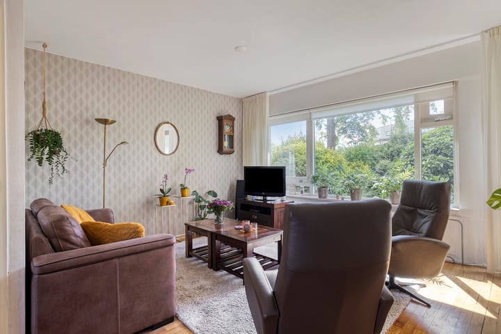 Foto 3 van Walmolen 29