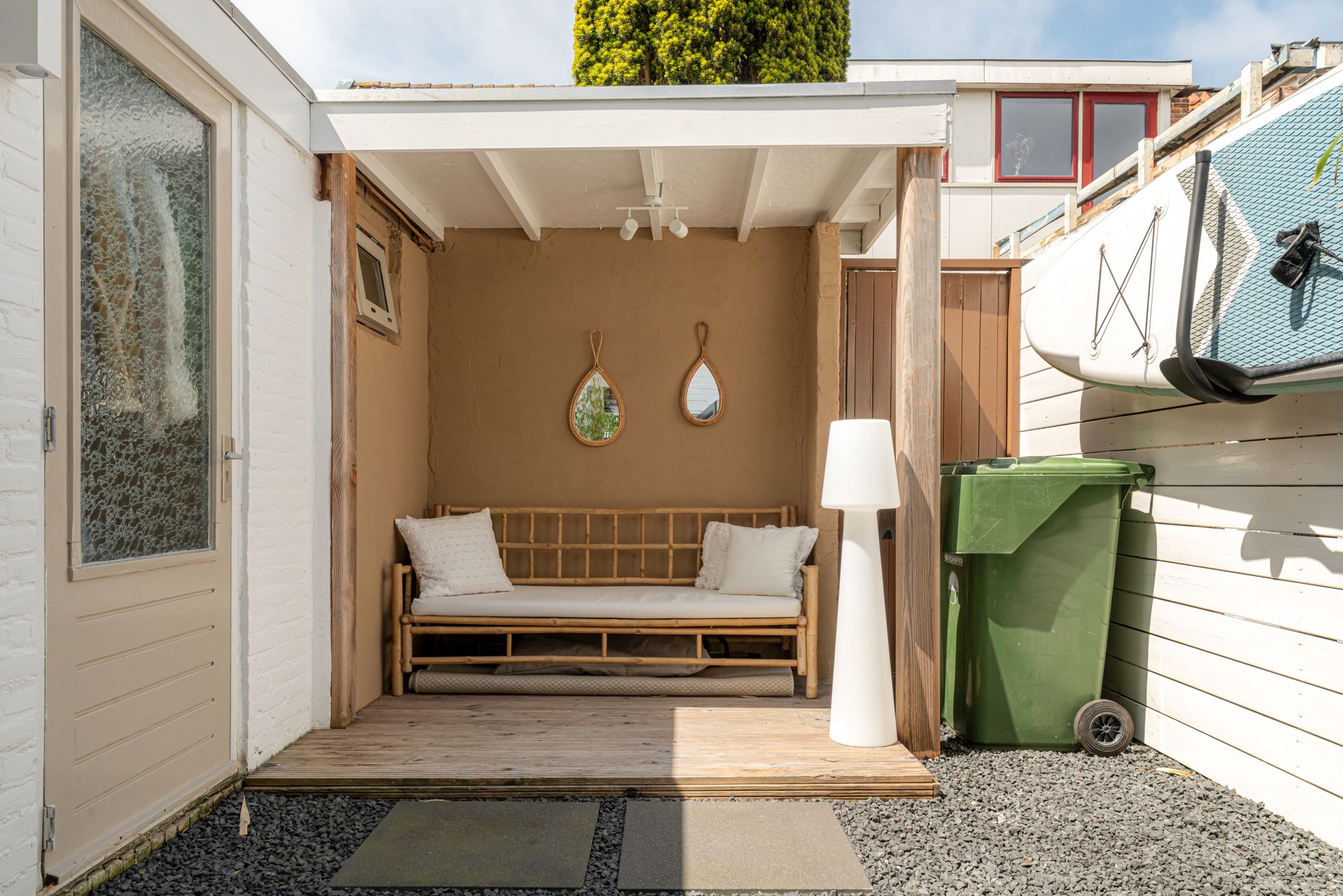 Foto 12 van Vliet 56