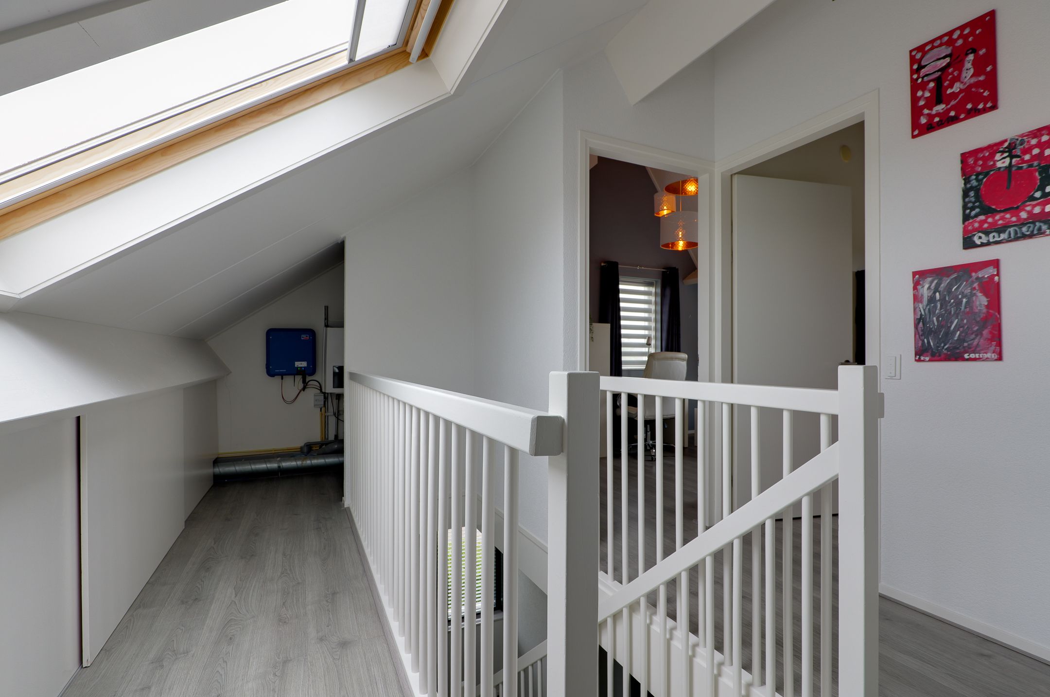 Foto 36 van Stedelaan 18