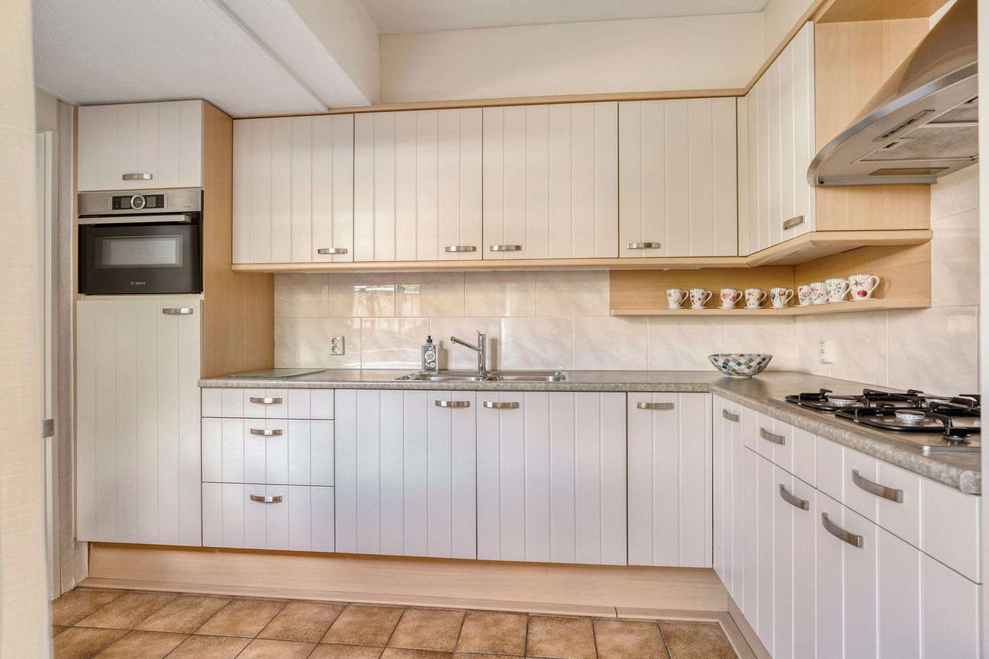 Foto 4 van Walmolen 29