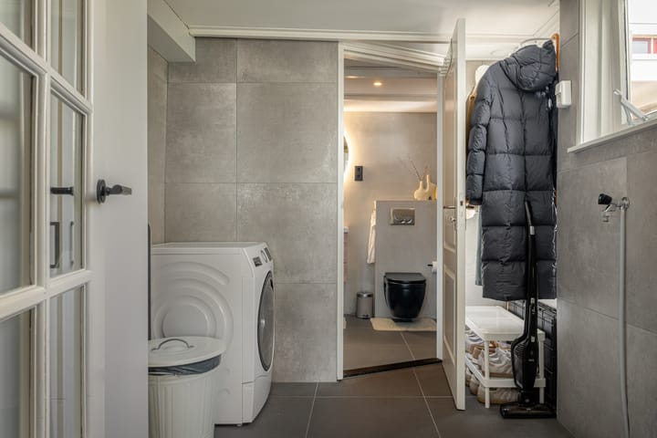 Foto 13 van Vliet 56