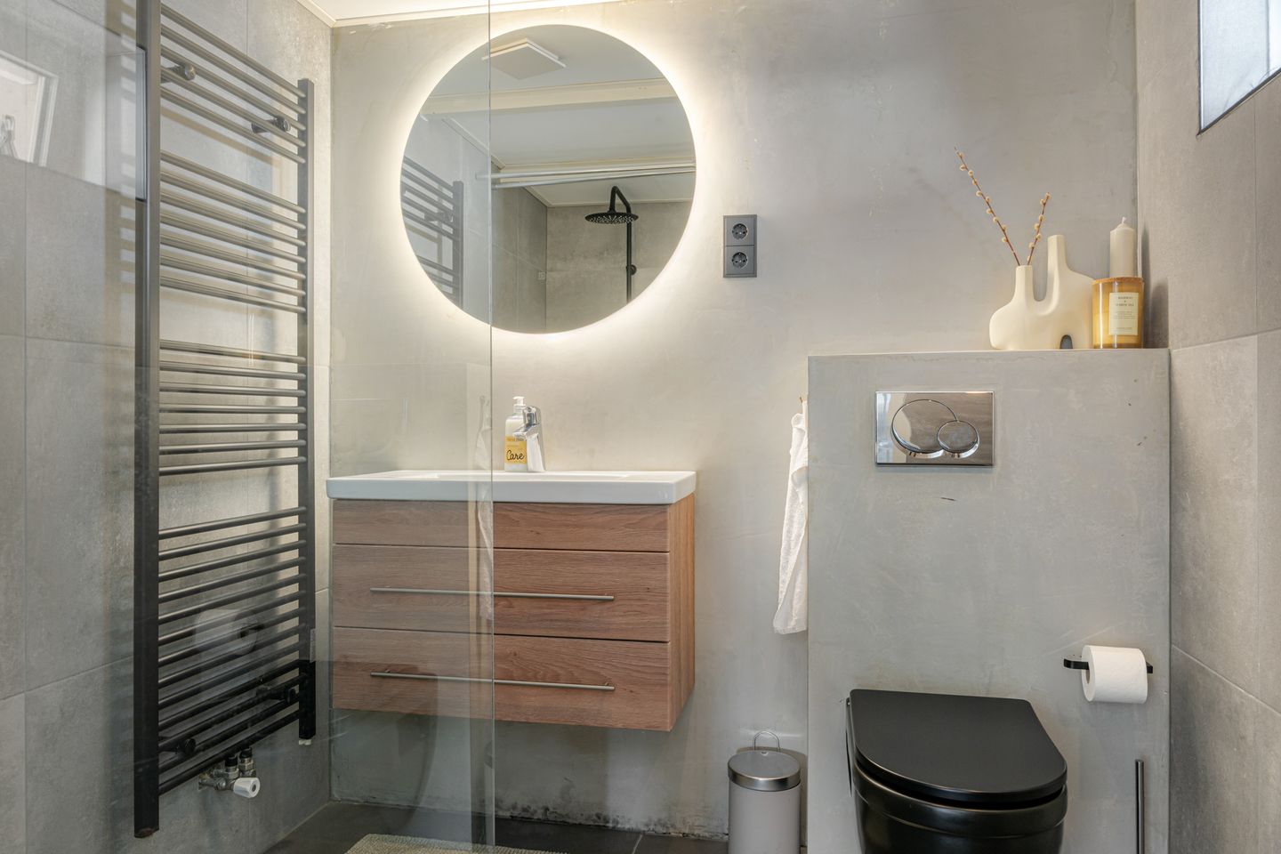 Foto 14 van Vliet 56