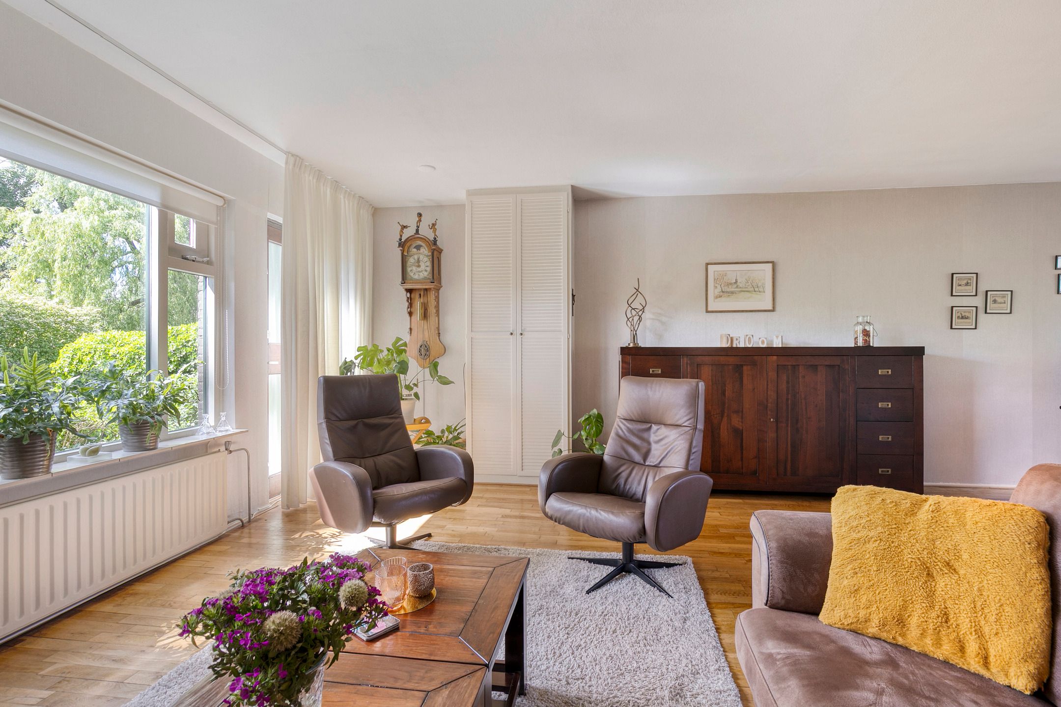 Foto 6 van Walmolen 29