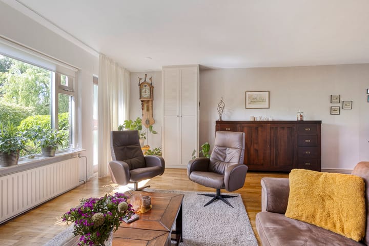 Foto 6 van Walmolen 29