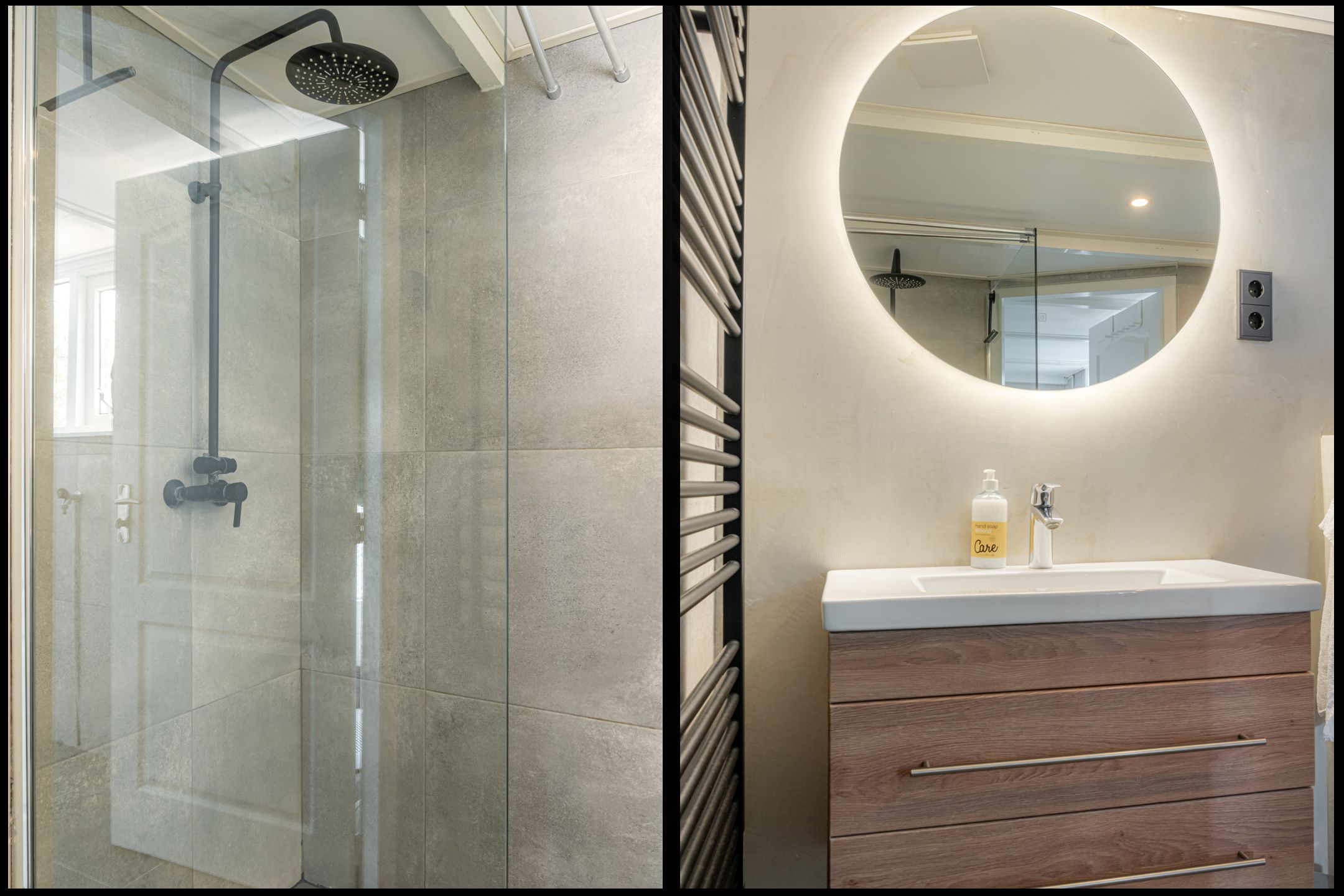 Foto 15 van Vliet 56