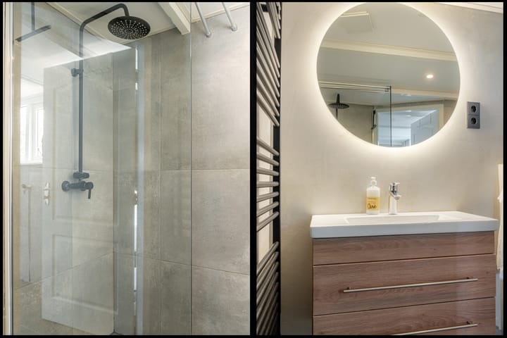 Foto 15 van Vliet 56