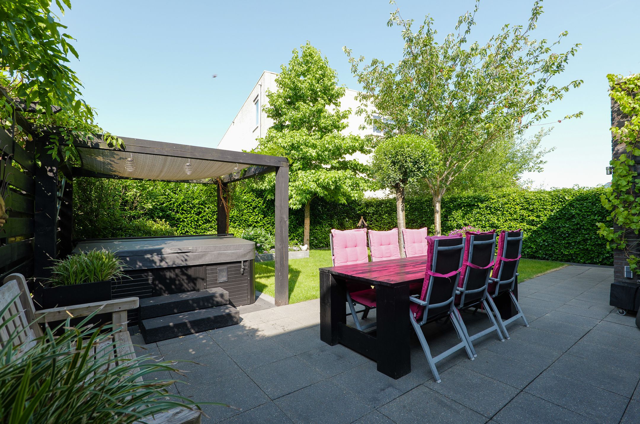 Foto 39 van Stedelaan 18