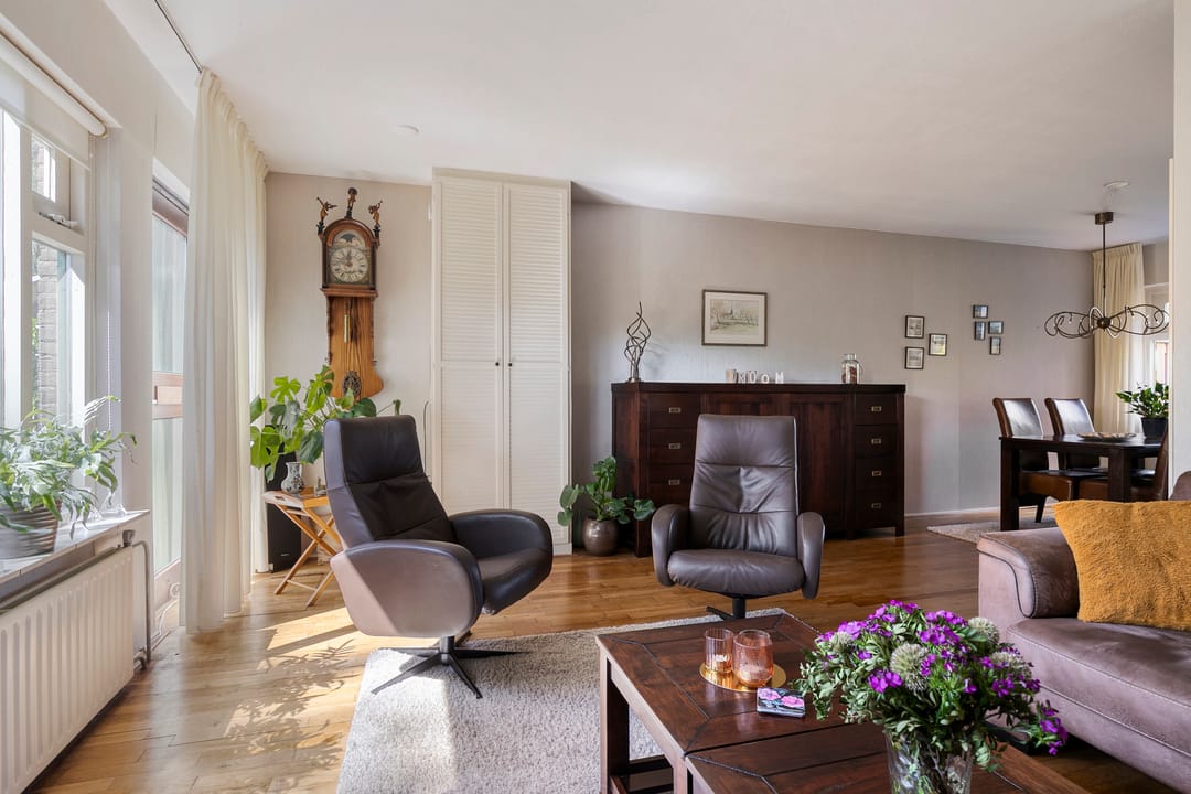 Foto 7 van Walmolen 29