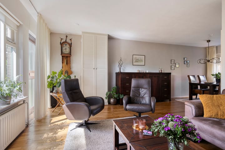 Foto 7 van Walmolen 29